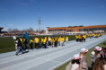 /album/olimpiadas-escolares-2025/olimpiadas-web-22-de-90-jpg/